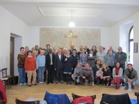 /album/fotogalerie/oslava-narozenin-2017-jpg/